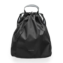 Gym Bag Gym Bag