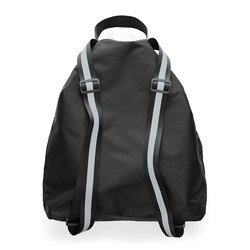 Gym Bag Gym Bag