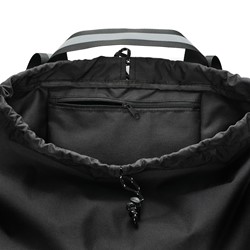 Gym Bag Gym Bag