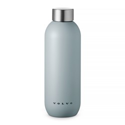 Stelton Water Bottle Stelton Water Bottle