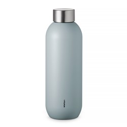 Stelton Water Bottle Stelton Water Bottle