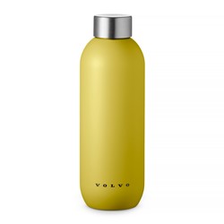 Stelton Water Bottle Stelton Water Bottle