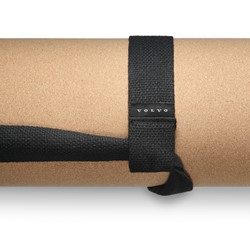 Yoga Mat Yoga Mat