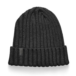 Beanie Beanie