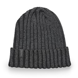 Beanie Beanie