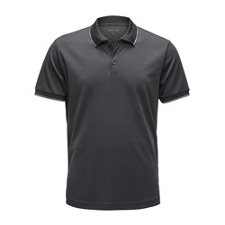 Men´s Functional Polo shirt Men´s Functional Polo shirt