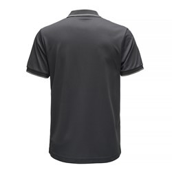 Men´s Functional Polo shirt Men´s Functional Polo shirt