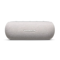 Harman Kardon Luna