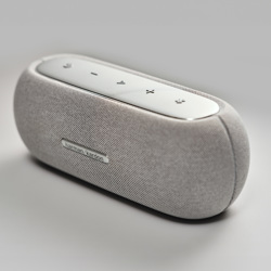 Harman Kardon Luna