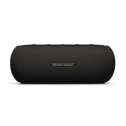 Harman Kardon Luna