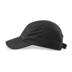 Performance Cap