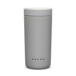 Stelton To Go Click 400ml