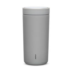 Stelton To Go Click 400ml