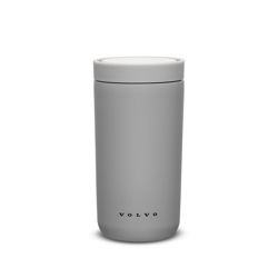 Stelton To Go Click 200ml