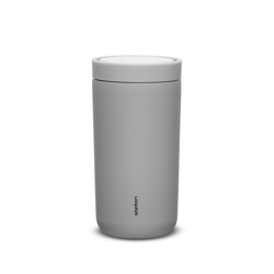 Stelton To Go Click 200ml