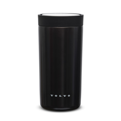 Stelton To Go Click 400ml