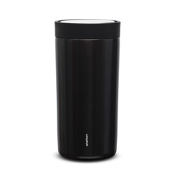 Stelton To Go Click 400ml