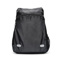 Lightweight Backpack