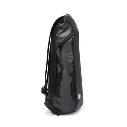 Lightweight Backpack