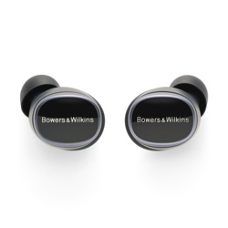 Bowers and Wilkins Pi8