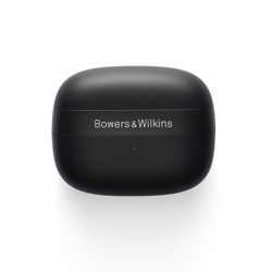 Bowers and Wilkins Pi8