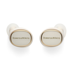 Bowers and Wilkins Pi8