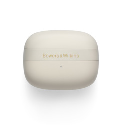 Bowers and Wilkins Pi8