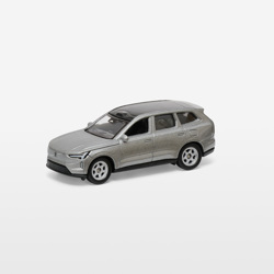 Toy Car EX90 1:60