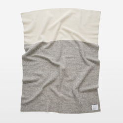 Klippan Blanket