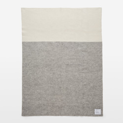 Klippan Blanket