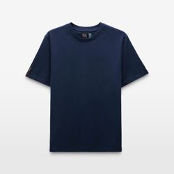 T-shirt Coordinates