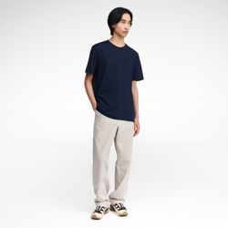 T-shirt Coordinates