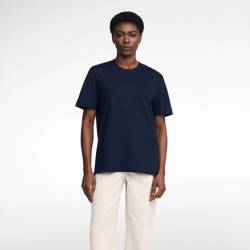 T-shirt Coordinates