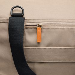 Duffle Bag