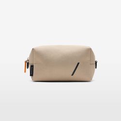 Toiletry Bag