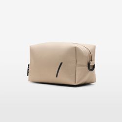 Toiletry Bag