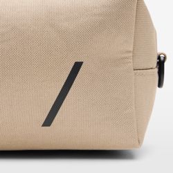 Toiletry Bag