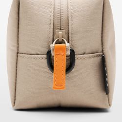Toiletry Bag