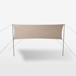 Canopy