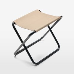 Folding Stool