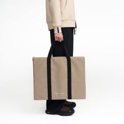 Folding Stool