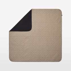 Outdoor Blanket