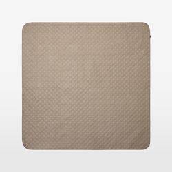 Outdoor Blanket