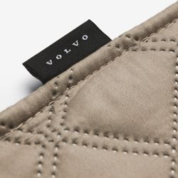 Outdoor Blanket