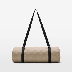 Outdoor Blanket