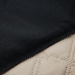 Outdoor Blanket