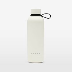 Thermos Bottle