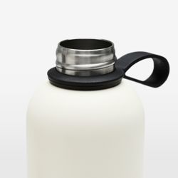 Thermos Bottle