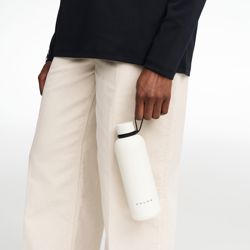 Thermos Bottle