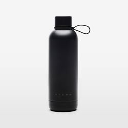 Thermos Bottle